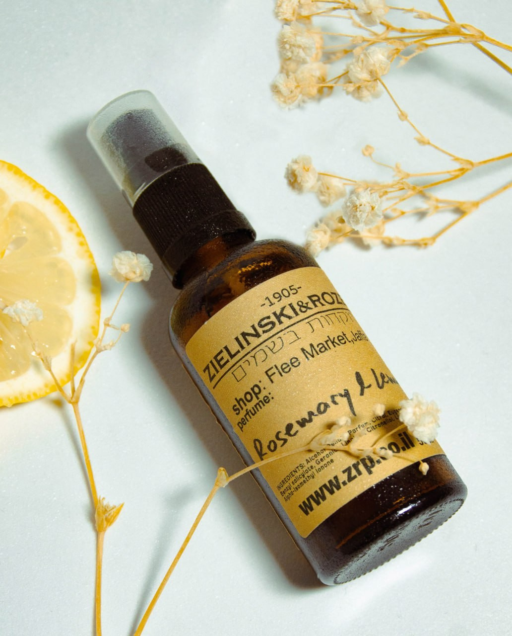 Предметная съемка. Фотограф montefrioree