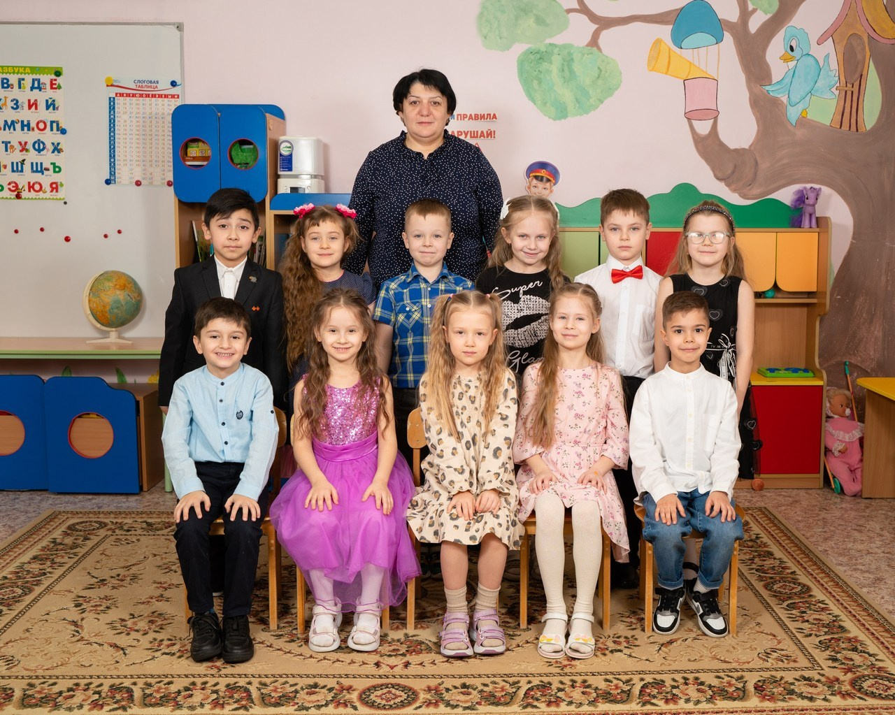 Отзывы. Детский и семейный фотограф. ВЫПУСКНЫЕ АЛЬБОМЫ. Москва