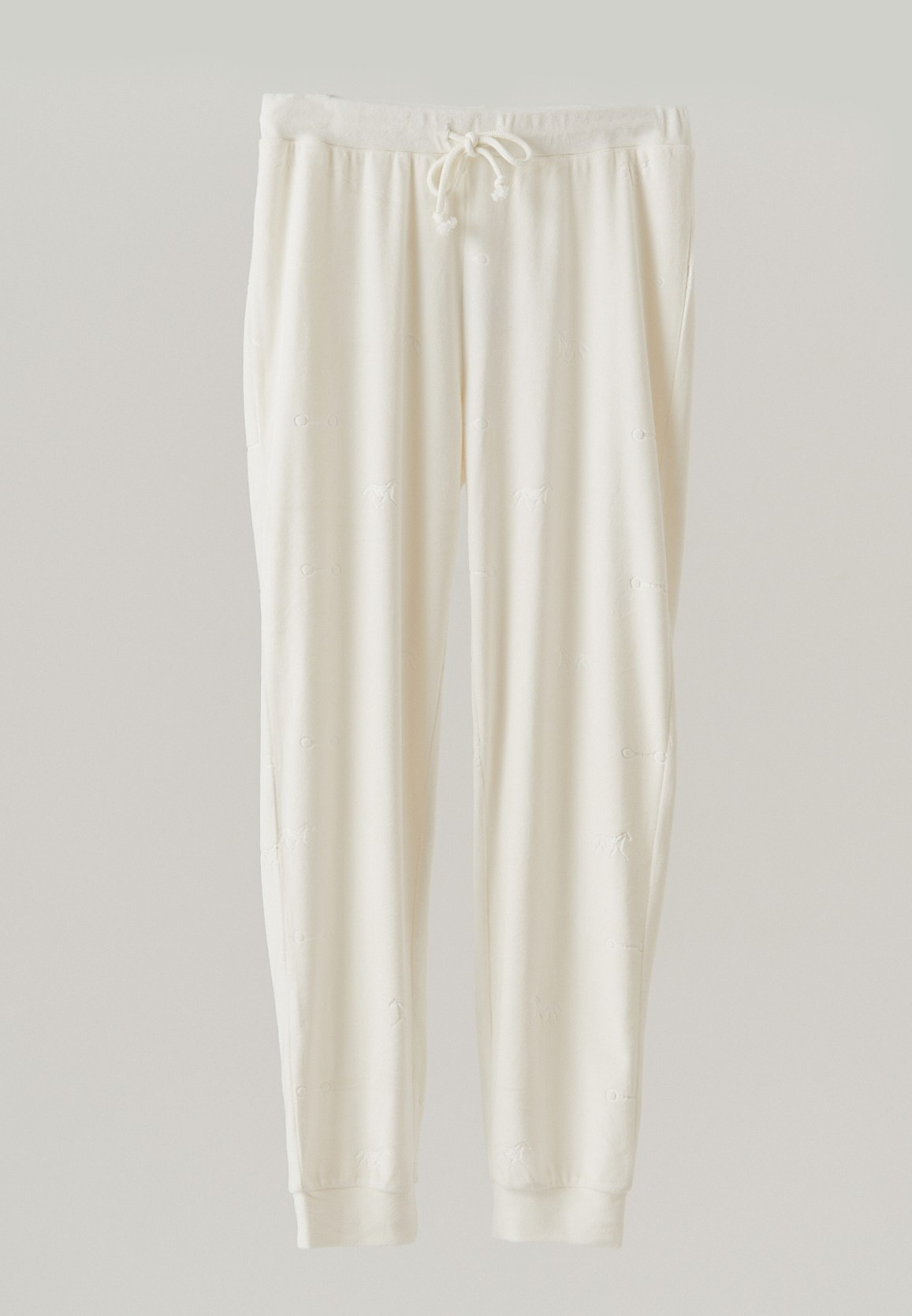 Kuchenland home(ZimaLeto). Фотограф для маркетплейсов в Москве