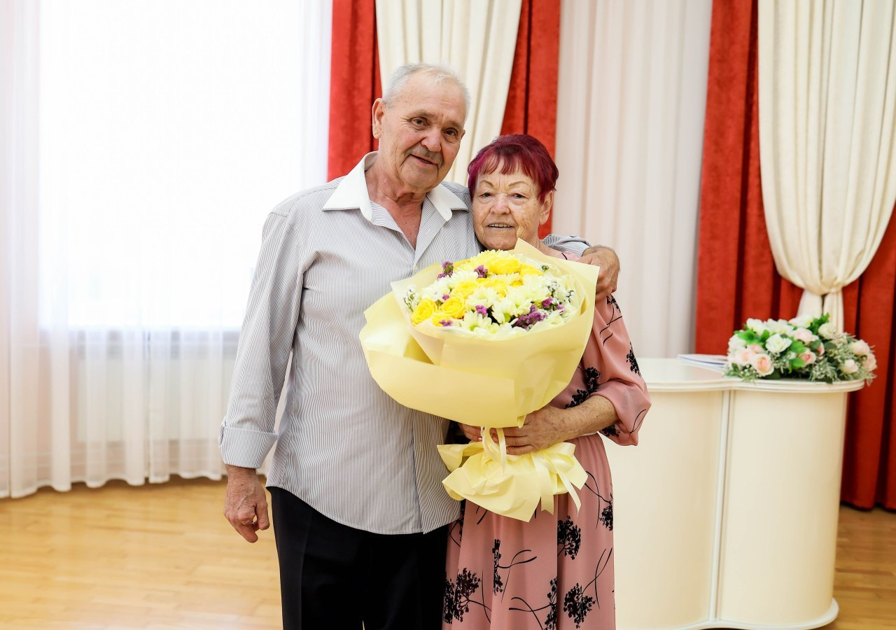 Отзывы. Alexsaphoto.ru