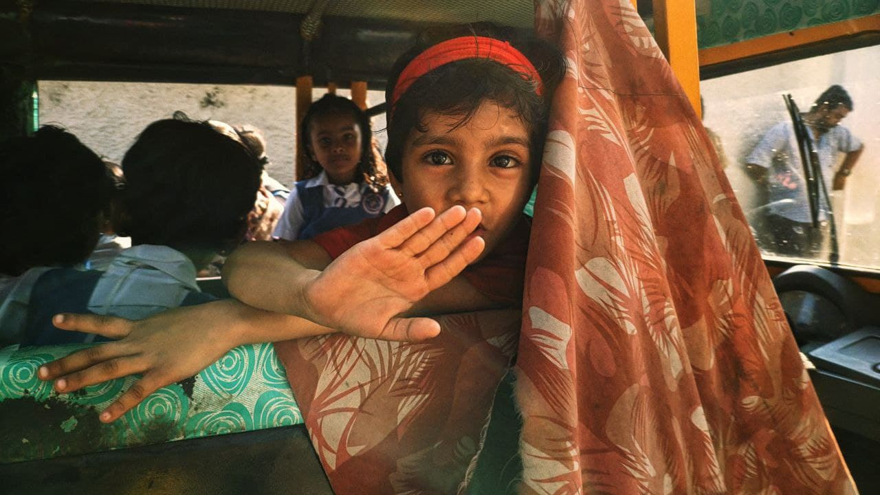 Путешествия. Фотограф Хазов Александр г. Иваново