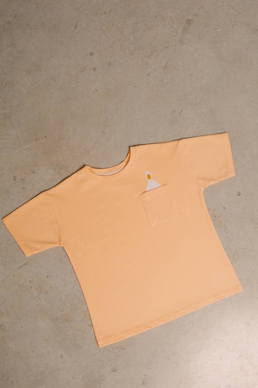 Лукбук для бренда одежды, детская одежда gnga. Фотограф в Санкт-Петербурге и Москве