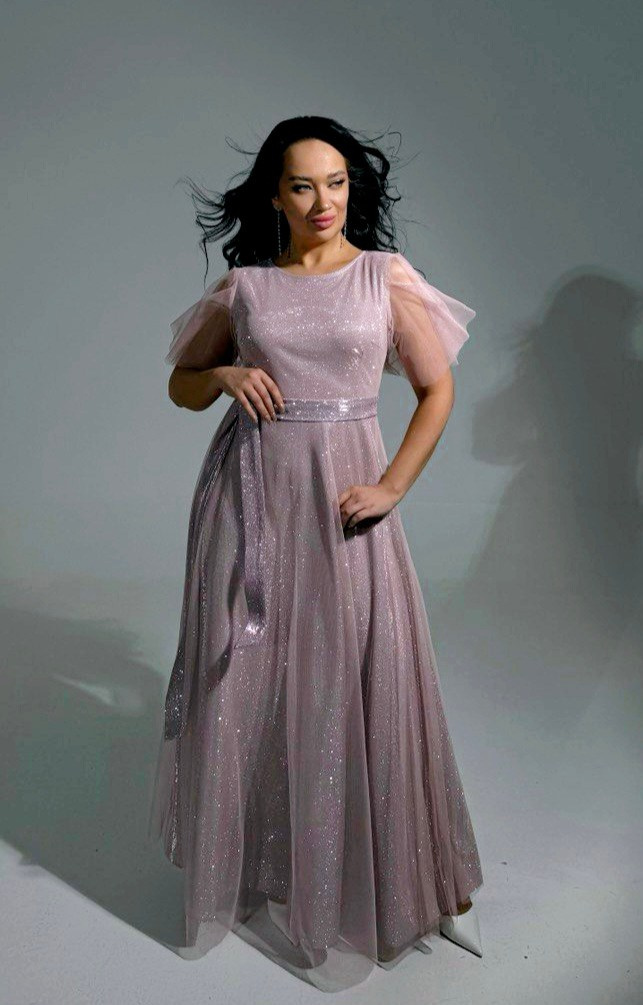 Новогодняя фотосессия уфа. Свадебный и семейный фотограф в Уфе | Винс Константин | Фотопроекты