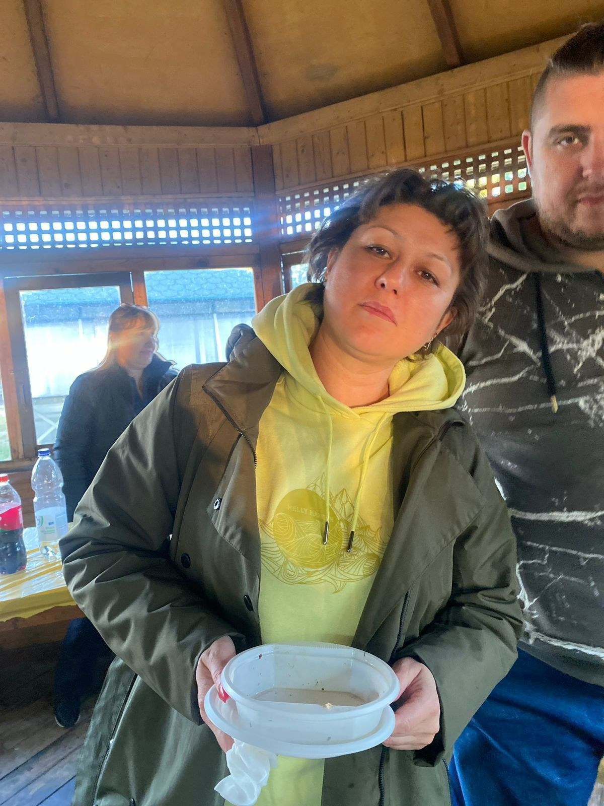 Шашлыки | 16.09.2023. Галерея Фантим