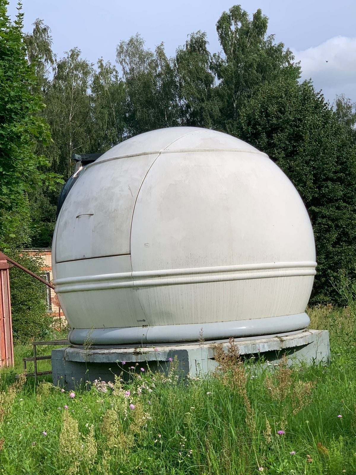 Звенигород | 29.06.2023. Галерея Фантим