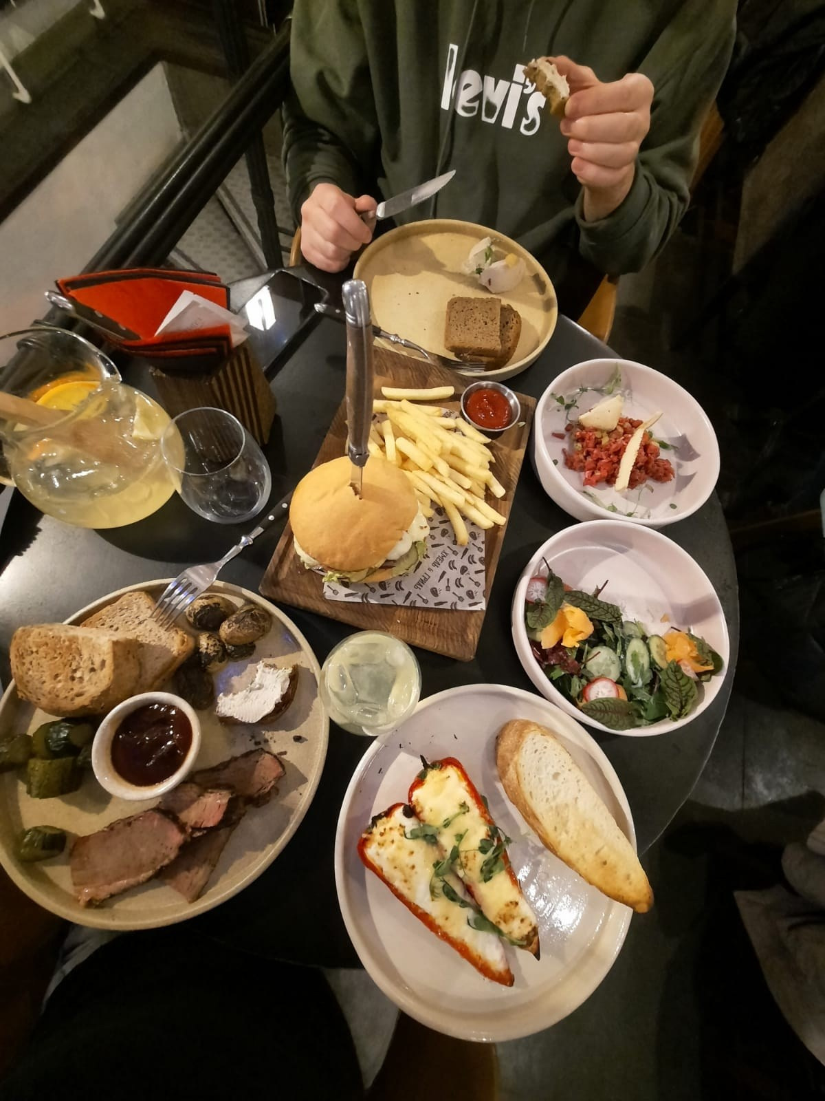 Ярославль | 02-03.03.2024 г. Галерея Фантим