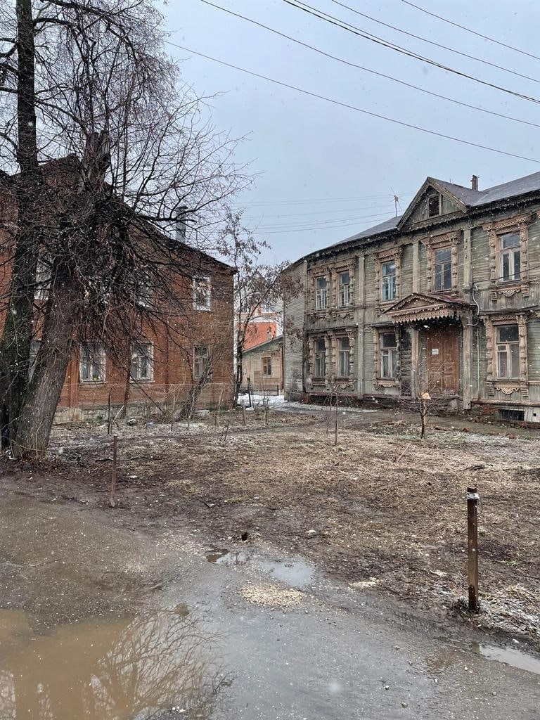 Рязань | 02 — 03.04.2022. Галерея Фантим