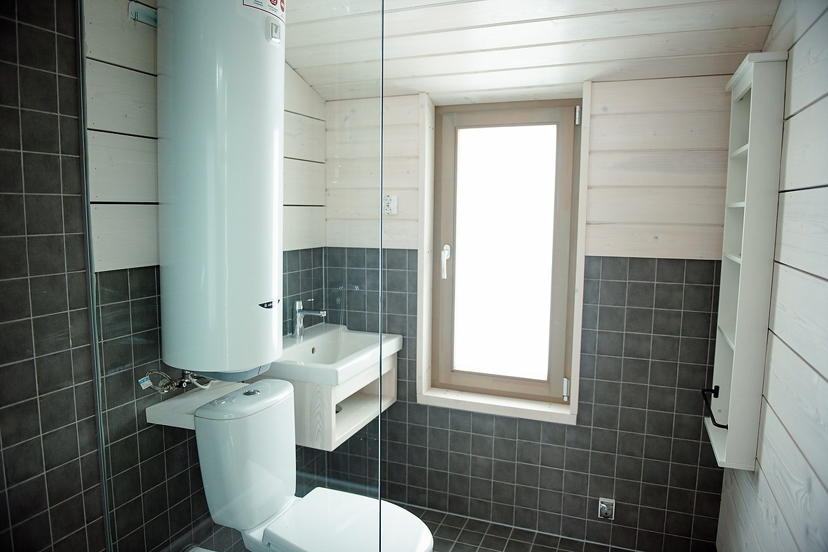 Интерьер дома. Фотограф для маркетплейсов в г. Иваново Клещенок Юлия