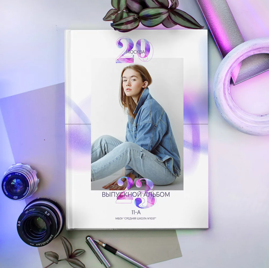 Ультра. Семейный фотограф Дарья Дзюбинская Раевская Анапа Новороссийск