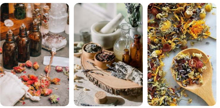 Проект для Ирины Саше. Съемка подкастов для бизнеса. Продюсер Юрий Глинкин