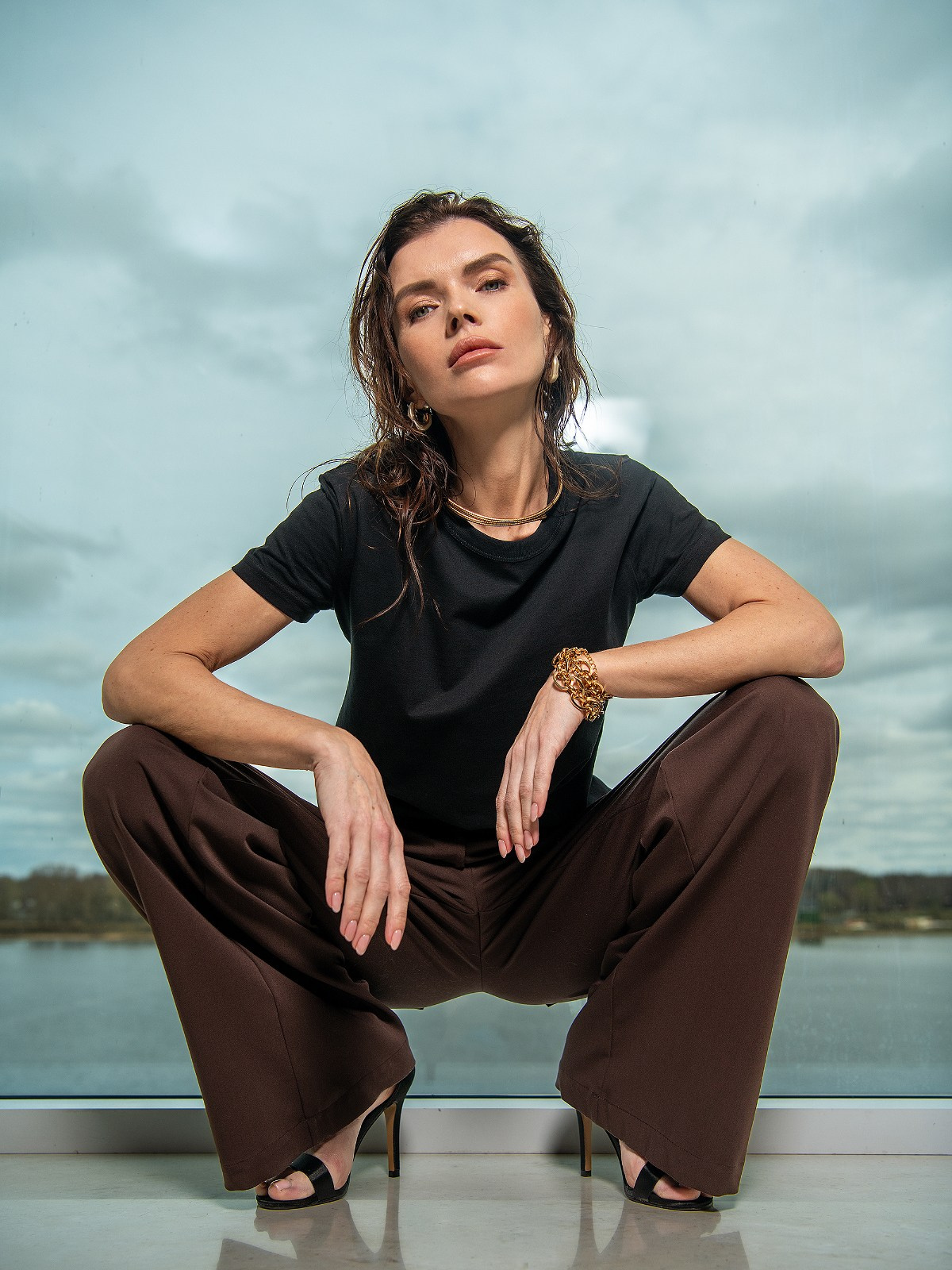 @cat.ilves. Фотосъёмка интерьеров и архитектуры гостиниц, промышленная съёмка