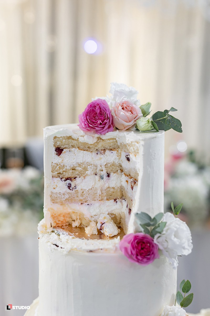 Валерий и Елизавета 2022. Фотограф Соловьев Денис в Московской и Владимирской области