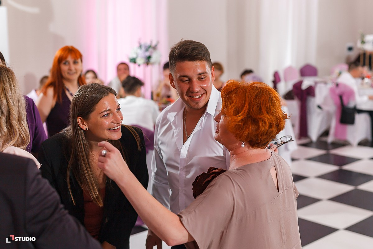 Максим и Диана 2022. Фотограф Соловьев Денис в Московской и Владимирской области