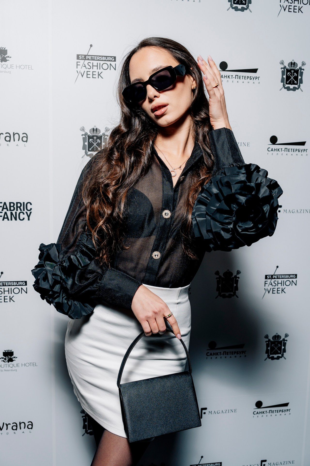 Репортажный фотограф Санкт-Петербург