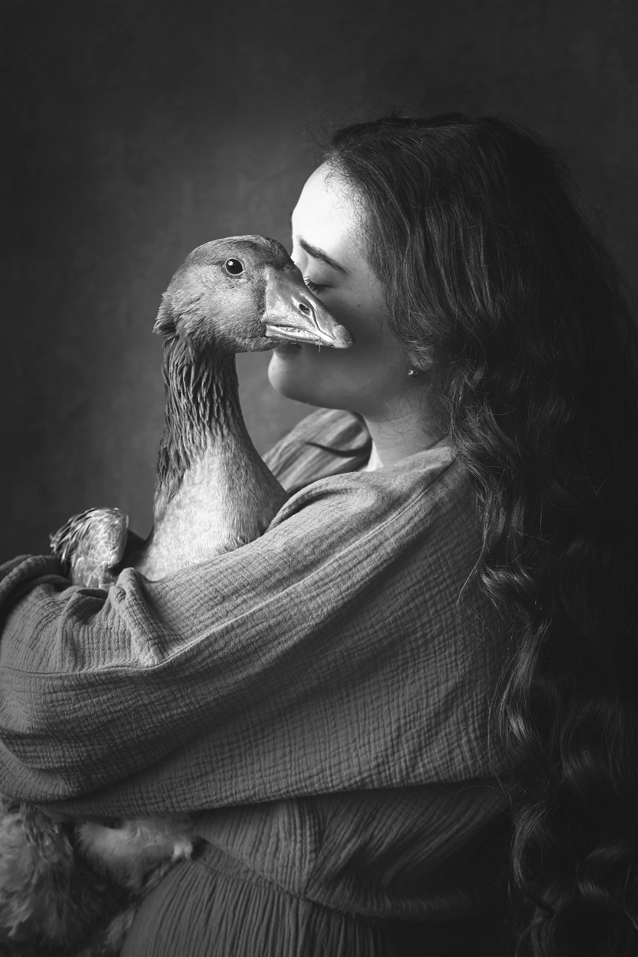 Художественные фотосессии. Фотограф в Ижевске и Москве Аксинья Лысенкова