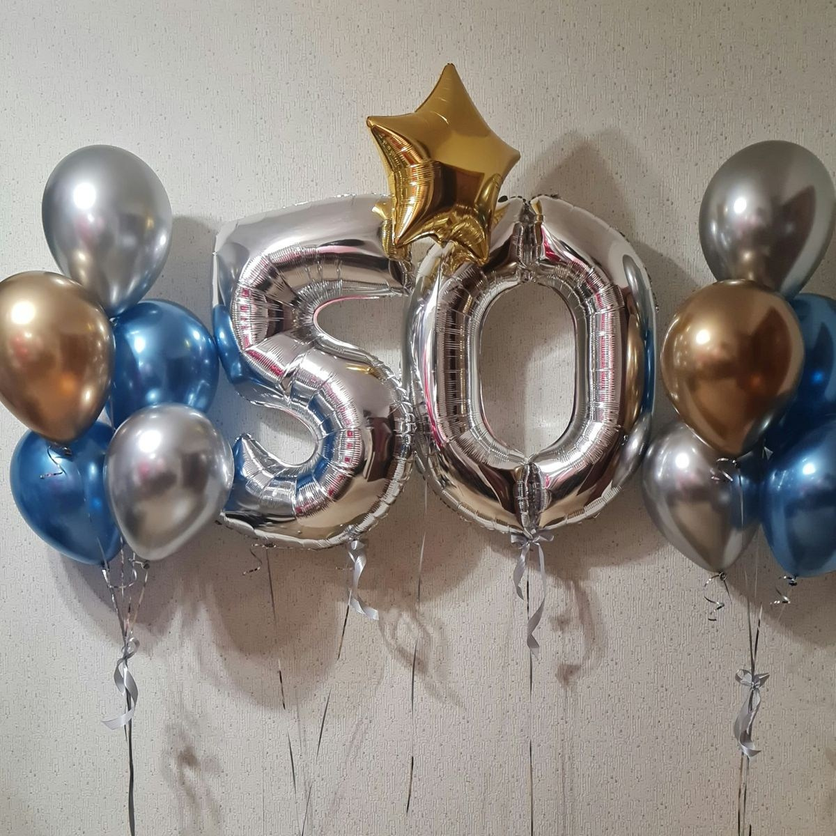 Фотозона hard. Izmailov loft