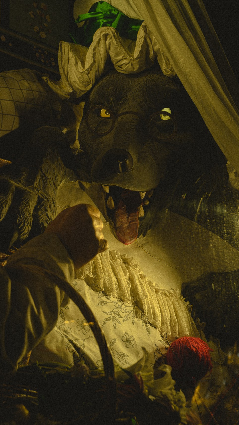 Москва. Ноябрь. 2024. Фотограф в Сочи Елена Лисотина. Фототуры в Сочи