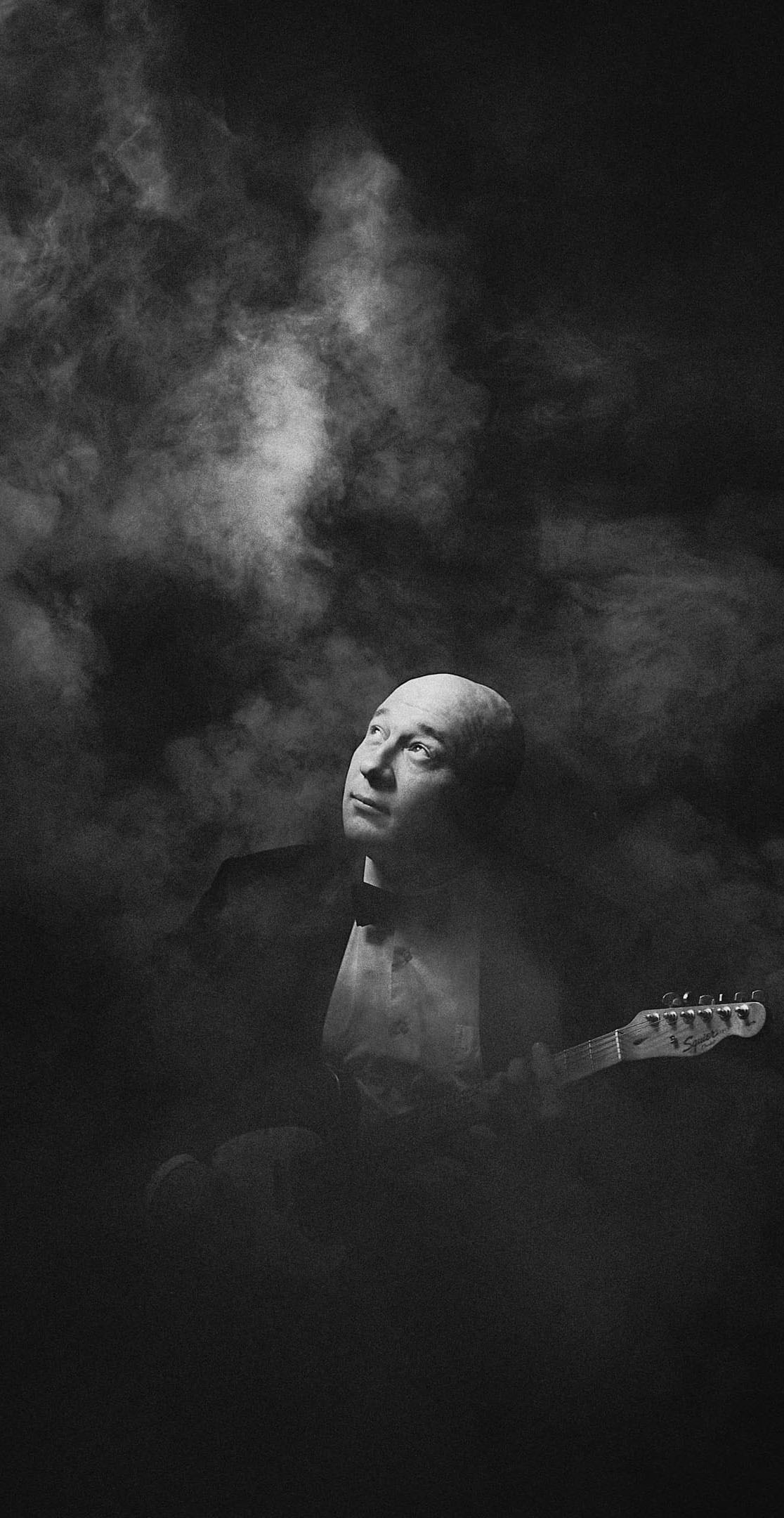 Международная онлайн-фотошкола Сергея Рожнова