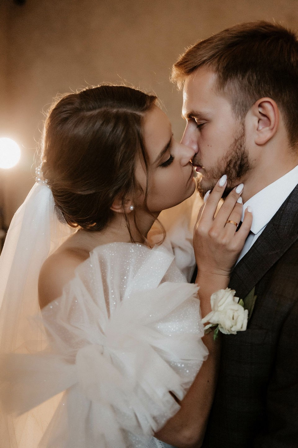 А|И. Свадебное фото свадебное видео фотограф видеограф Липецк Воронеж