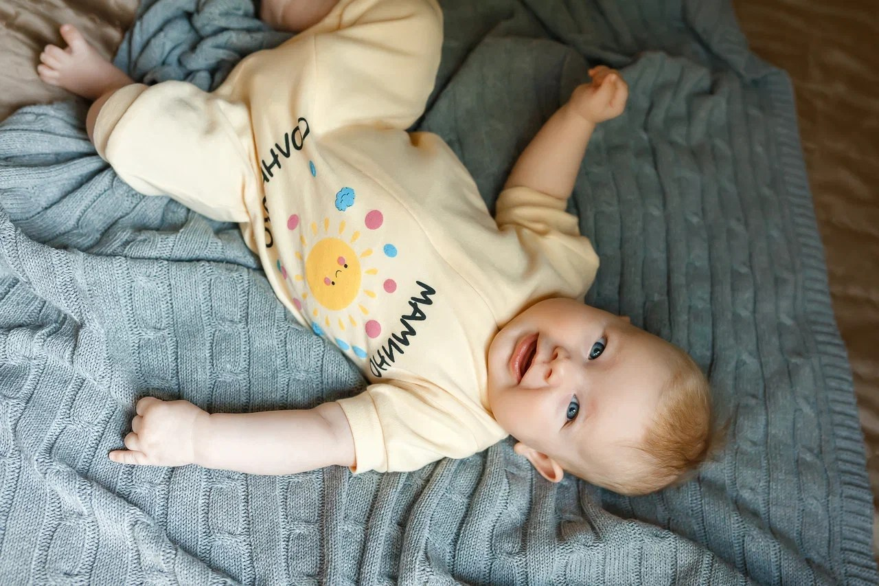 Домашние фотосессии. Домашний Семейный фотограф в Москве и Московской Области Лена Ковт