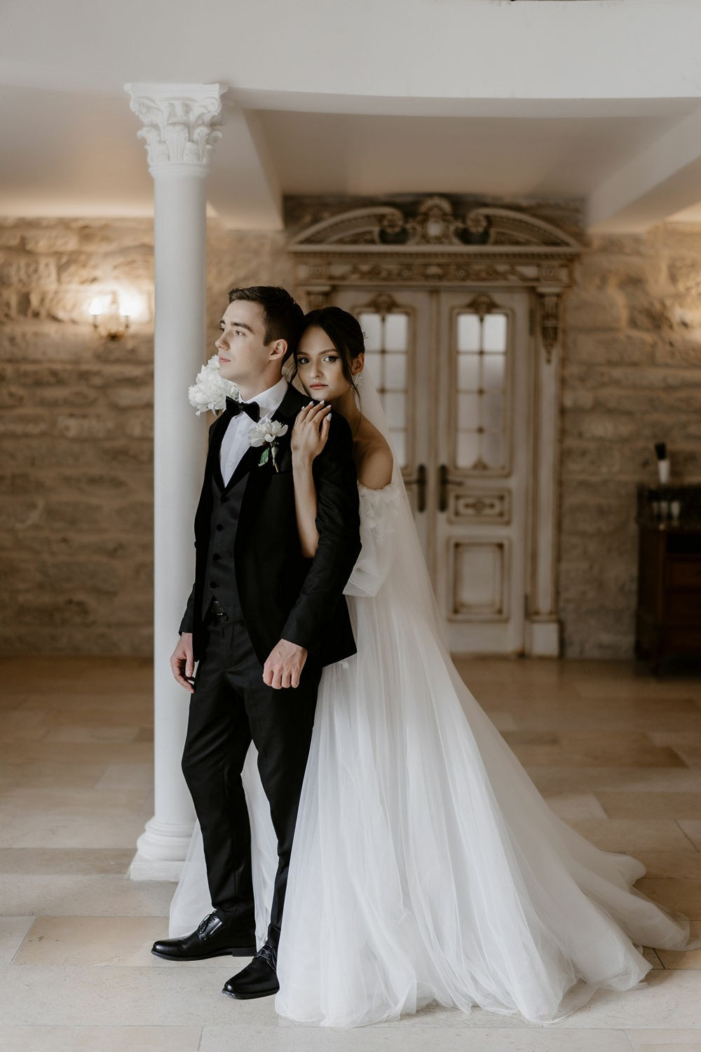 A|C. Свадебное фото свадебное видео фотограф видеограф Липецк Воронеж