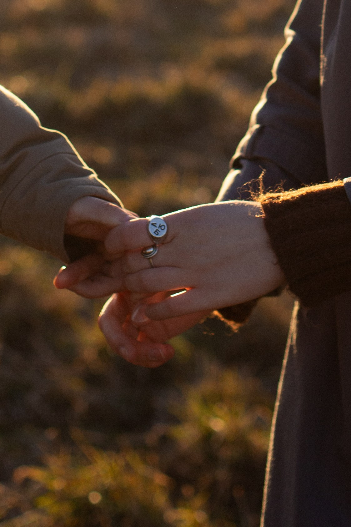 Парная фотосессия лав стори. Лав стори фотограф в Санкт-Петербурге Мария Третьяк