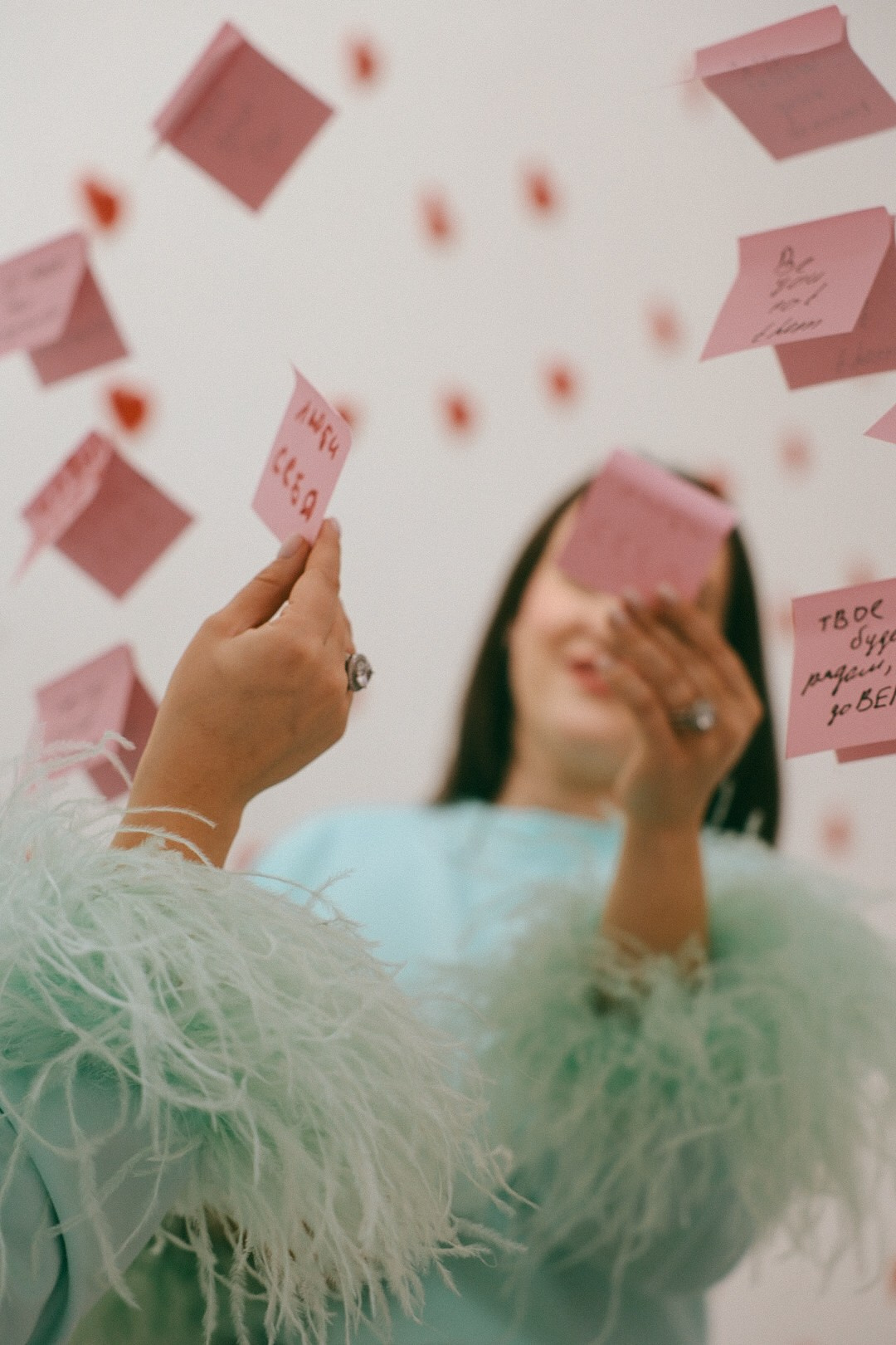 Даша. Фотограф Нижний Новгород