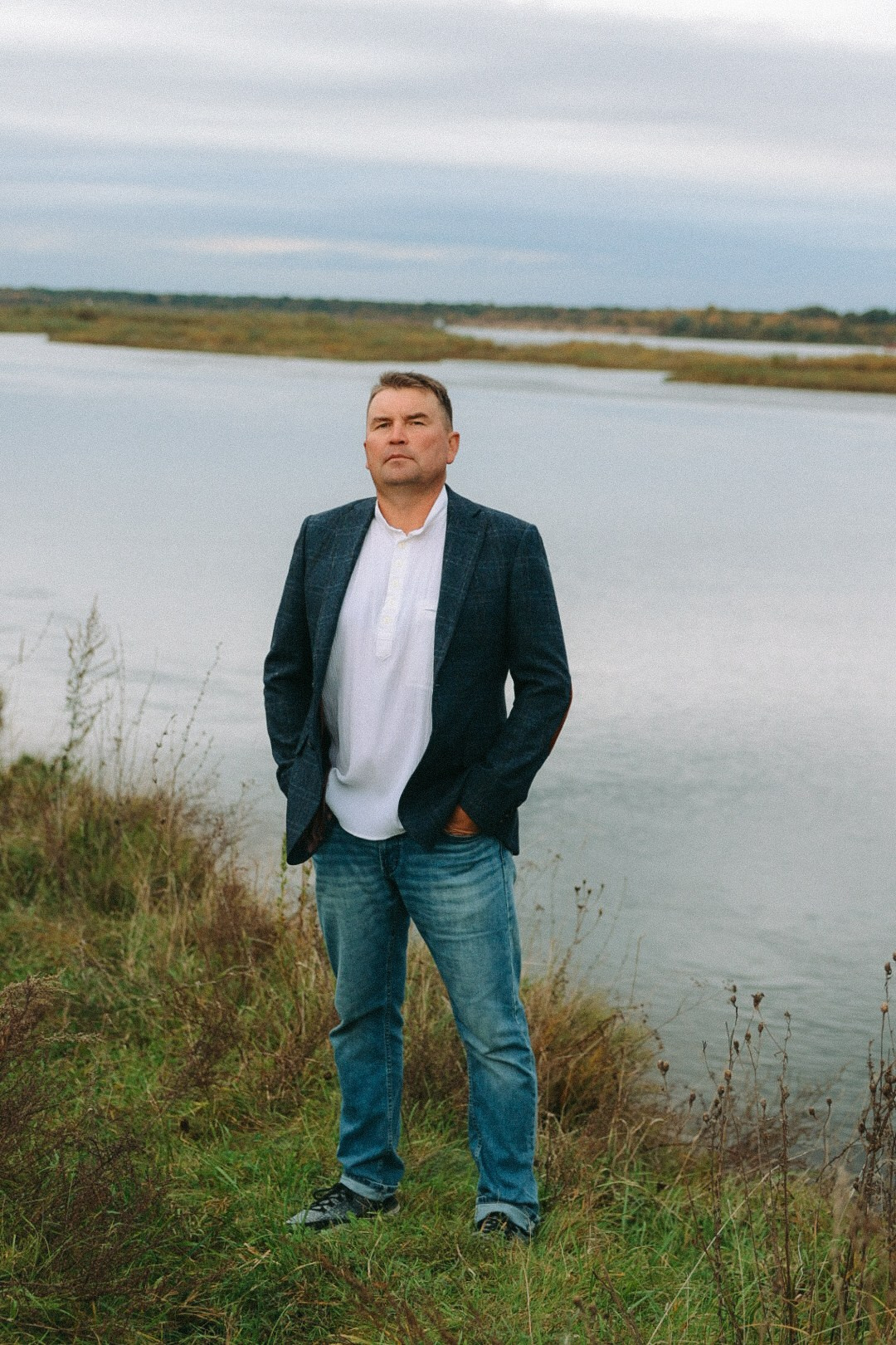 Family. Фотограф Нижний Новгород