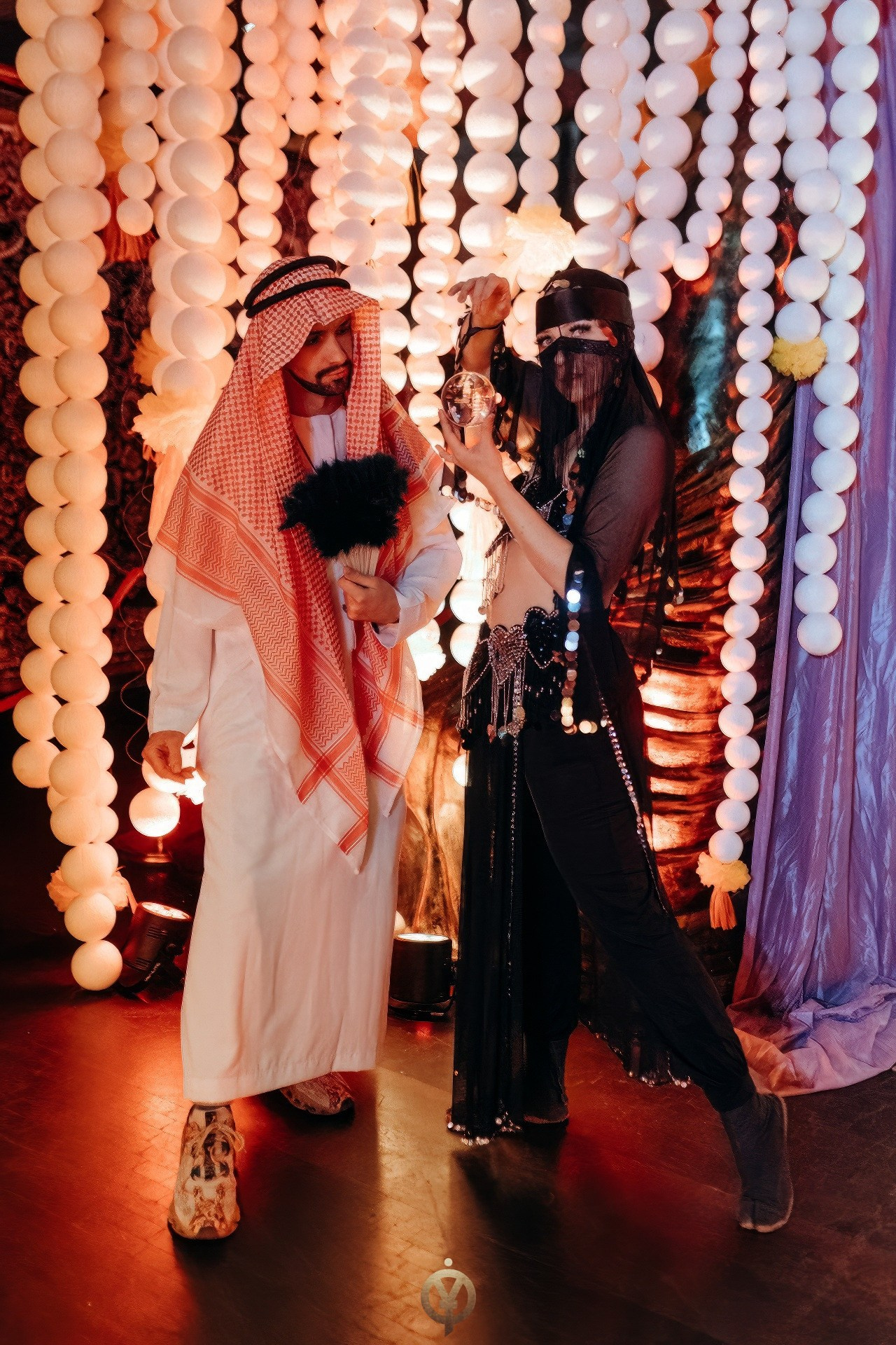 ODYSSEY Vostok Shantaram. Репортажный фотограф в Санкт-Петербурге Александр Паклин