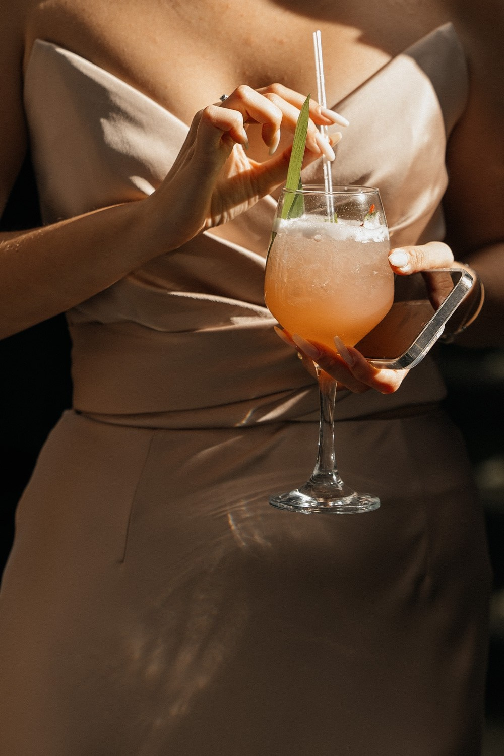 Inspiration for love. Свадебный фотограф Москва