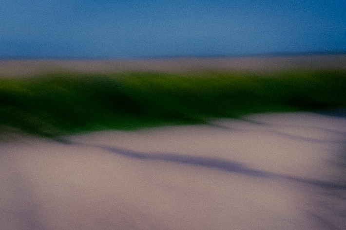 Дом. Maria Vdovina | фотограф и художник