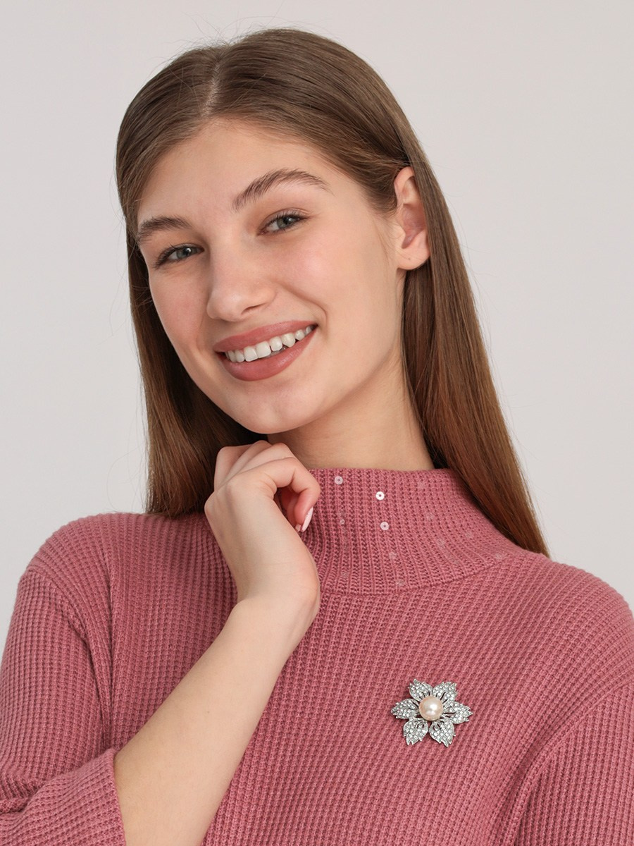 Екатерина. DEWA | фотостудия для маркетплейсов