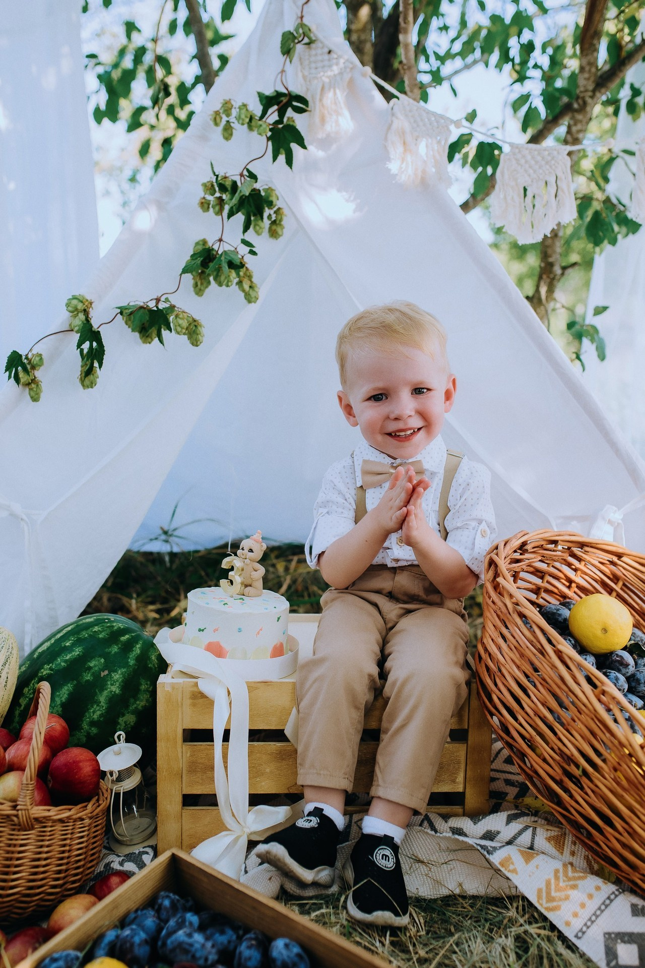 Отзывы. Портретный и свадебный фотограф в Воронеже Елена Михайлова