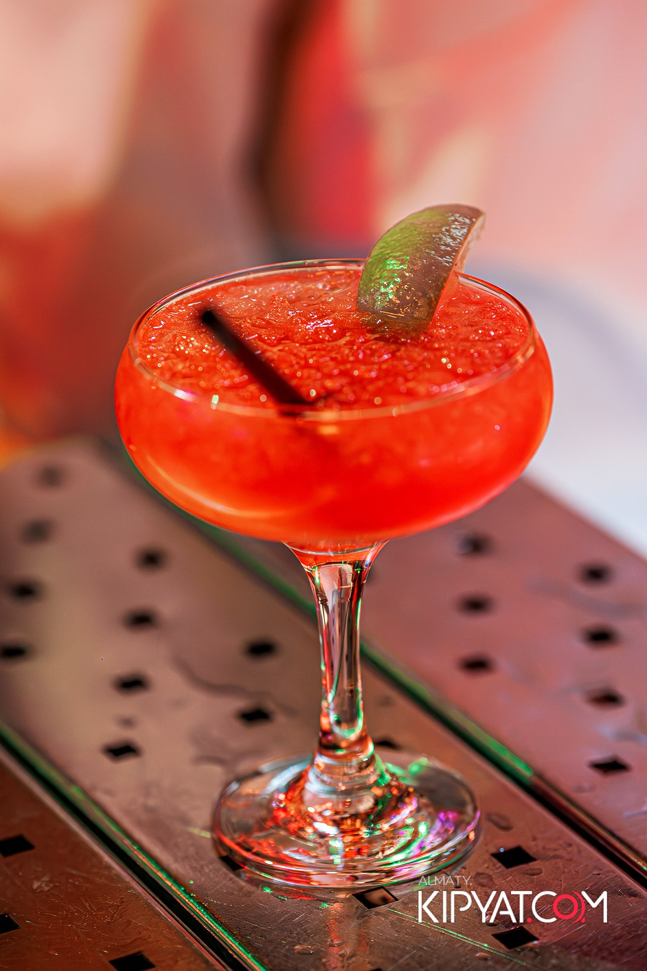 VICTORY MEXICAN AND WILD. КИПЯТКОМ АЛМАТЫ! Фотосъемка мероприятий в Алматы