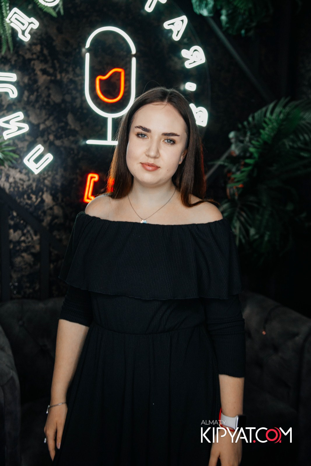 ДОРОГАЯ Я НЕ ПИЛ. КИПЯТКОМ АЛМАТЫ! Фотосъемка мероприятий в Алматы