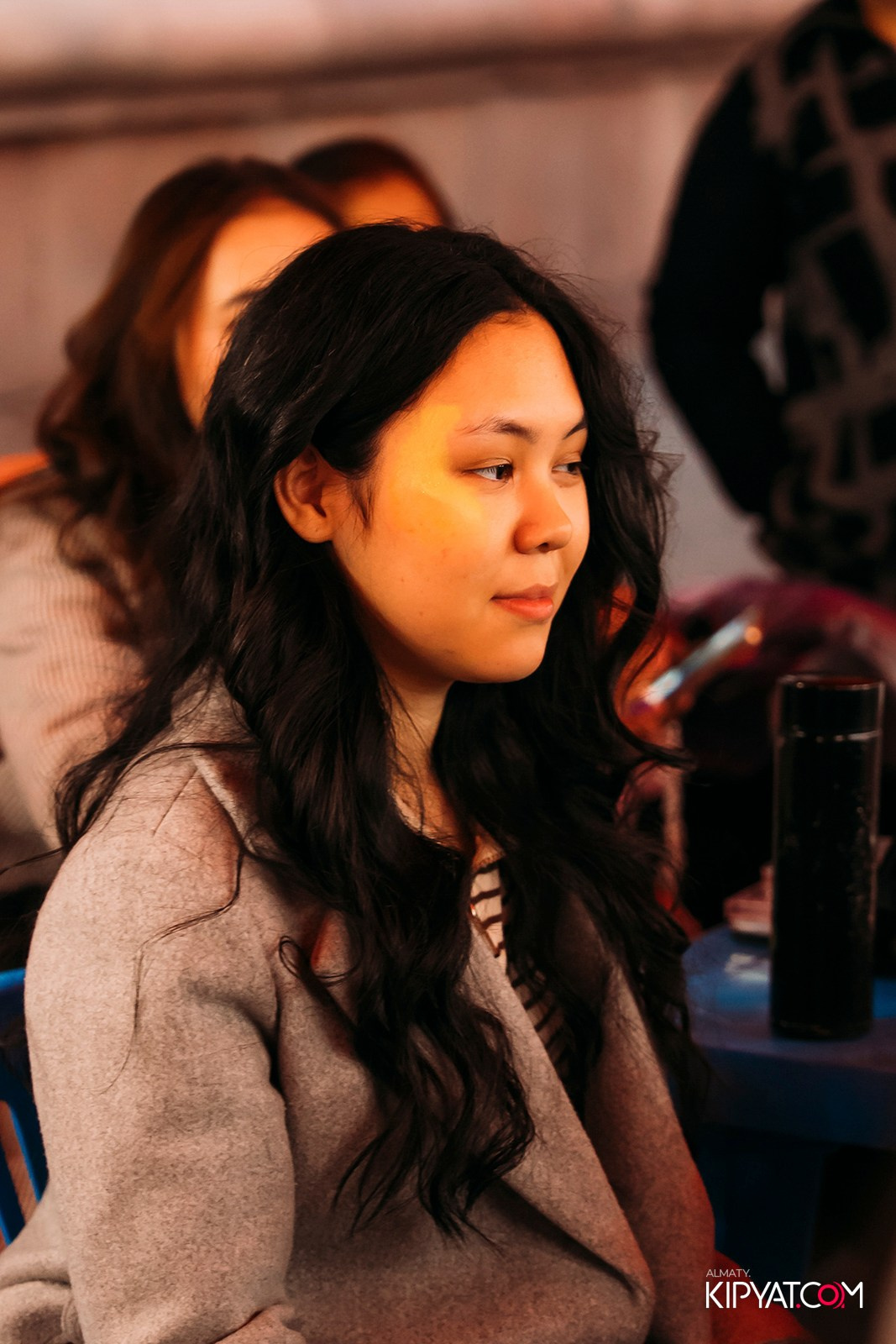 КОНЦЕРТ МИРАСА ЖУГУНУСОВА НА ЦЕНТРАЛЬНОМ СТАДИОНЕ. КИПЯТКОМ АЛМАТЫ!