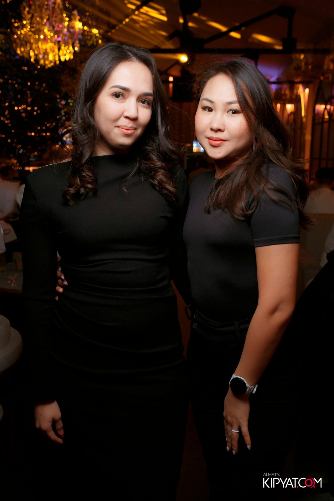 SAHARA ASIAN MIX. КИПЯТКОМ АЛМАТЫ! Фотосъемка мероприятий в Алматы