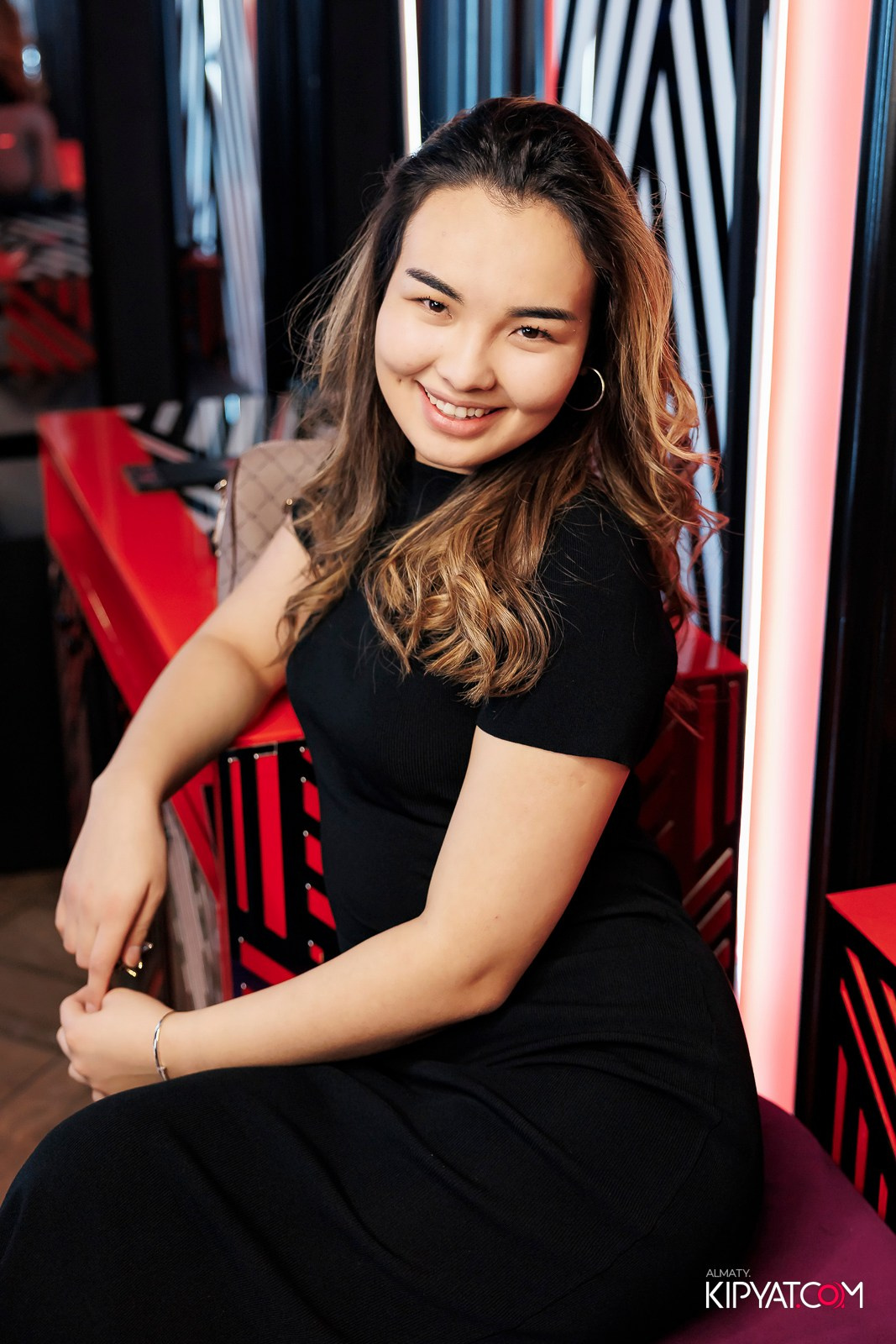 ЗАЯ, НА БИС. КИПЯТКОМ АЛМАТЫ! Фотосъемка мероприятий в Алматы