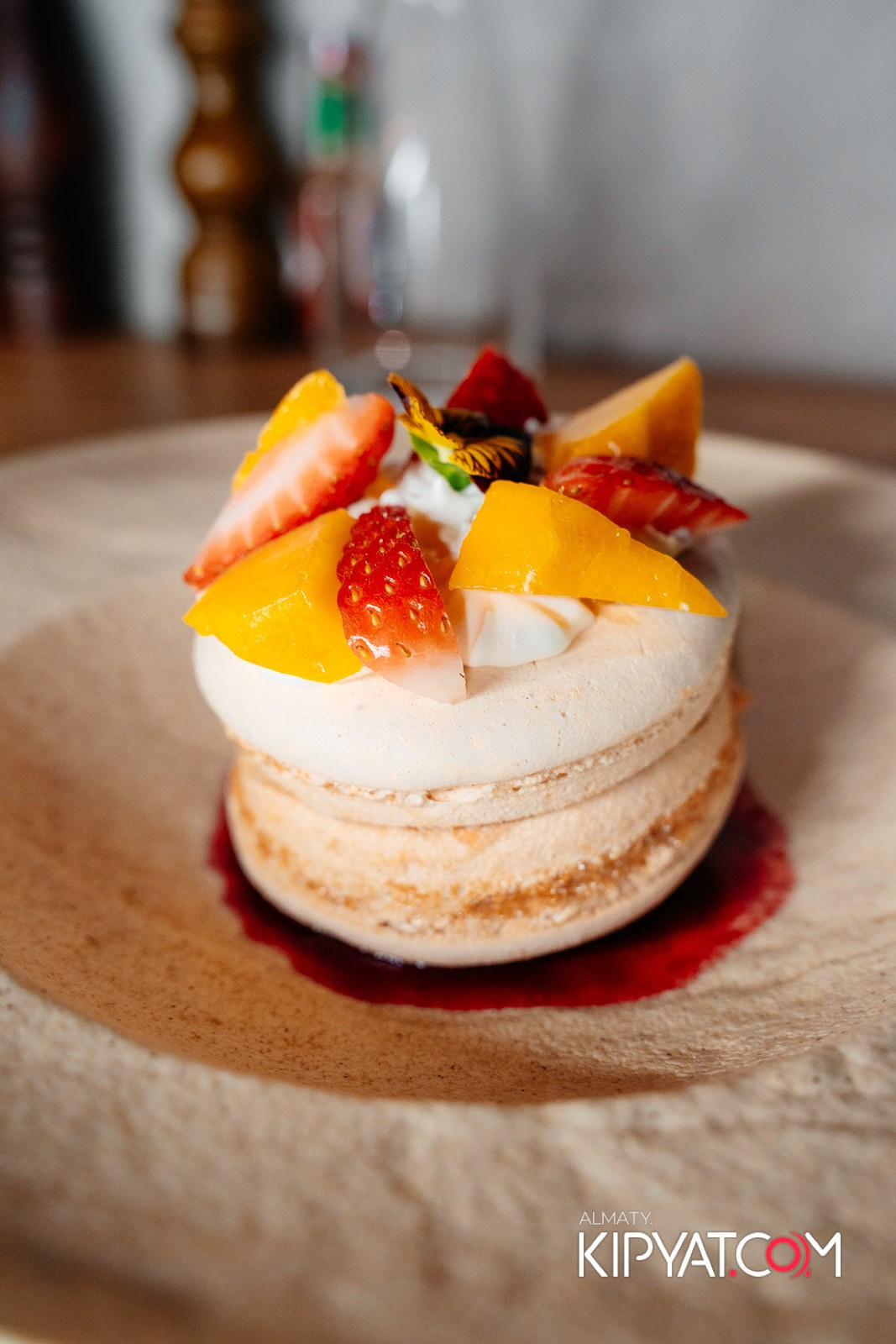 ДЕНЬ РОЖДЕНИЯ РЕСТОРАНА MÖTE. КИПЯТКОМ АЛМАТЫ! Фотосъемка мероприятий в Алматы