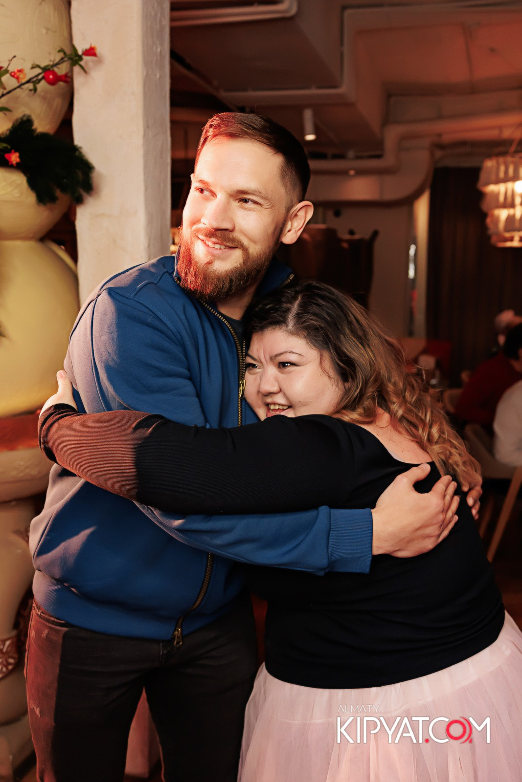 РЕСТОРАН MANANA. КИПЯТКОМ АЛМАТЫ! Фотосъемка мероприятий в Алматы