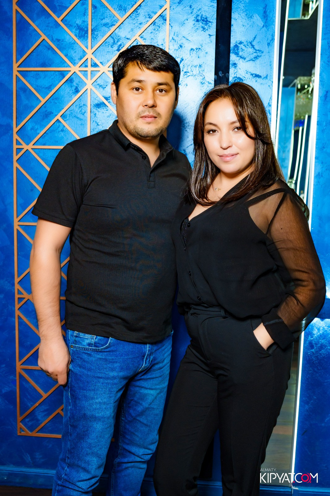 УХО И МЕДВЕДЬ НА САИНА. КИПЯТКОМ АЛМАТЫ!