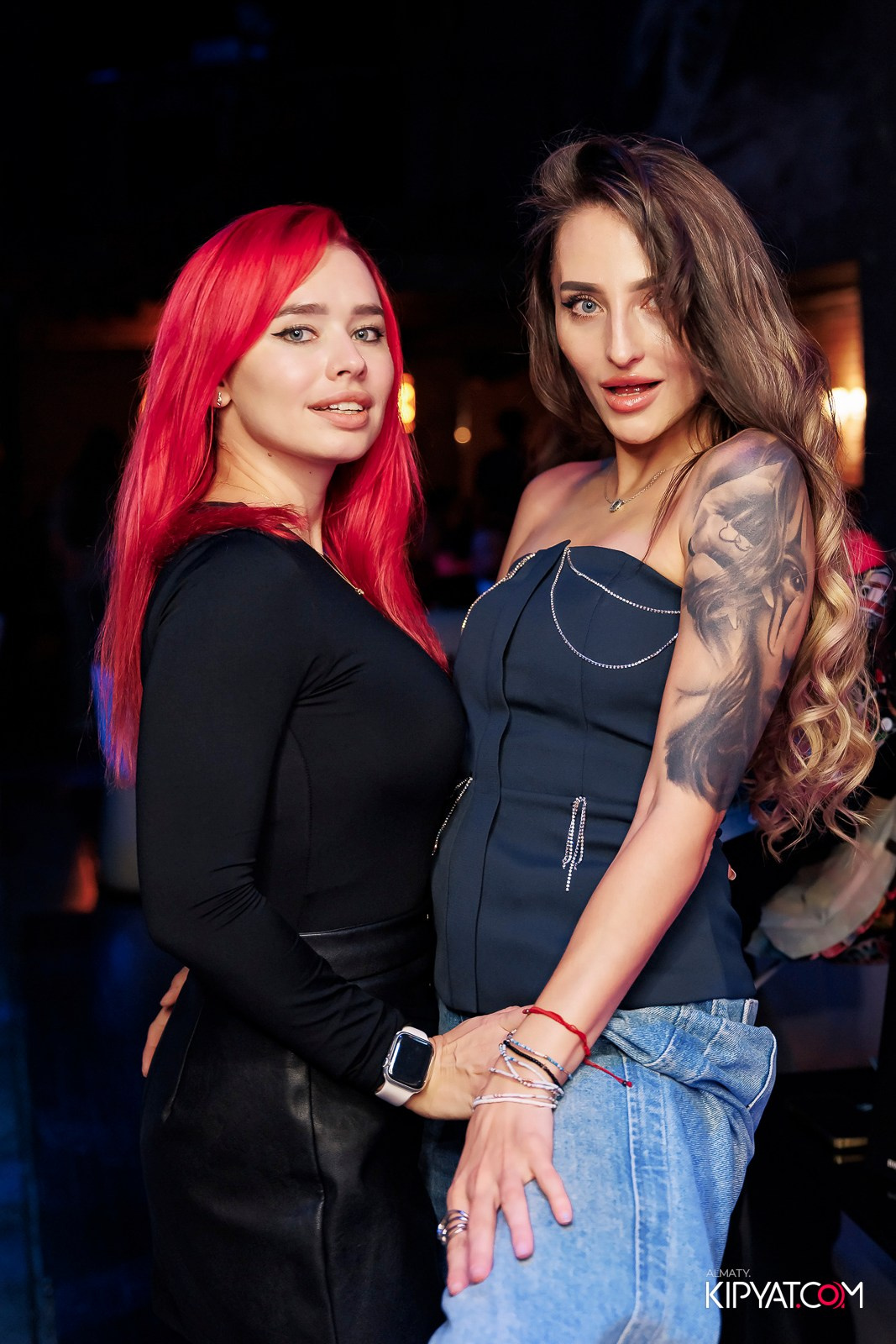 МУЗЫКАЛЬНОЕ ЛОТО В HIT RETRO. КИПЯТКОМ АЛМАТЫ! Фотосъемка мероприятий в Алматы