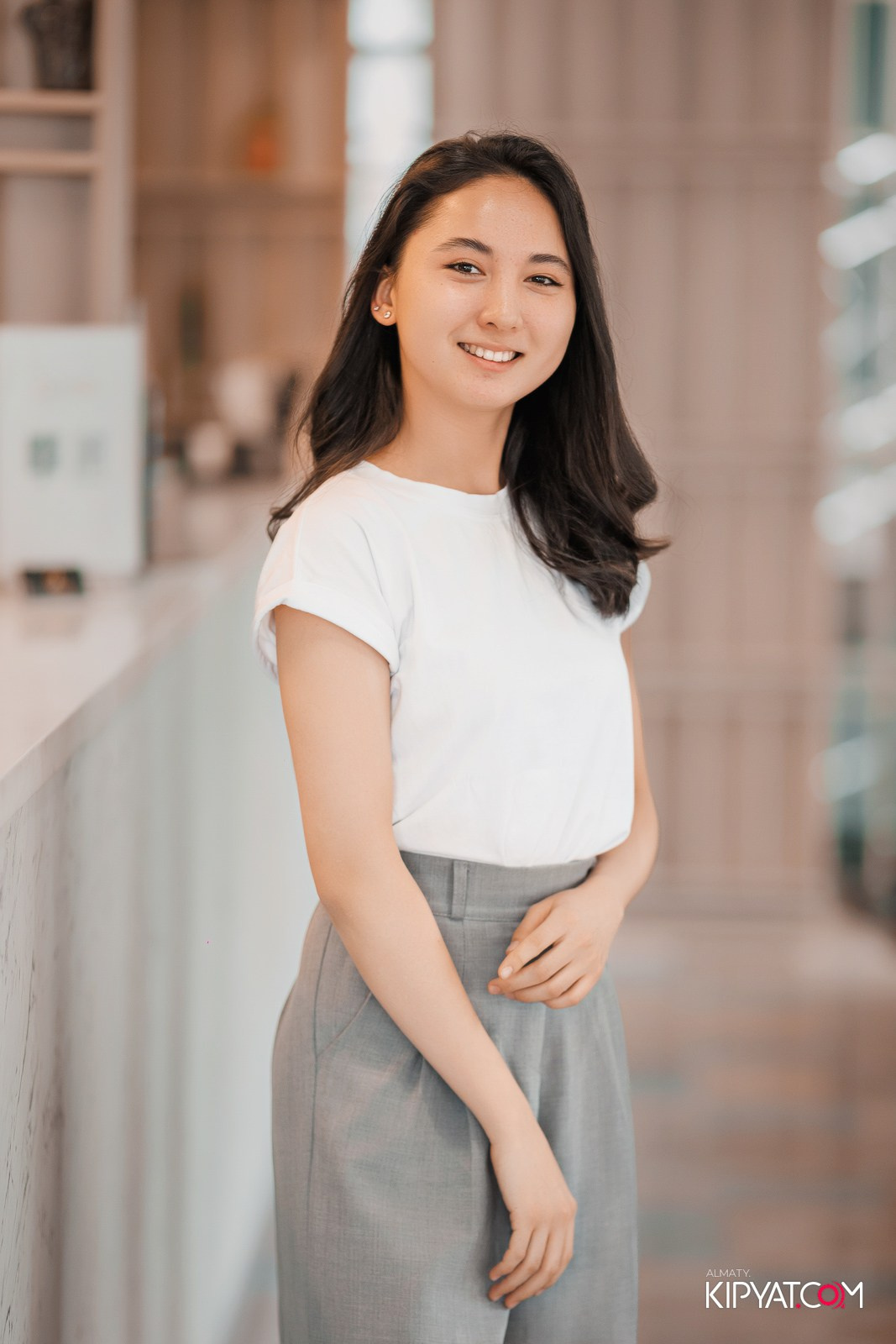 КВЕСТ-ШОУ ALAROVICH ИГРА В КАЛЬМАРА. КИПЯТКОМ АЛМАТЫ!