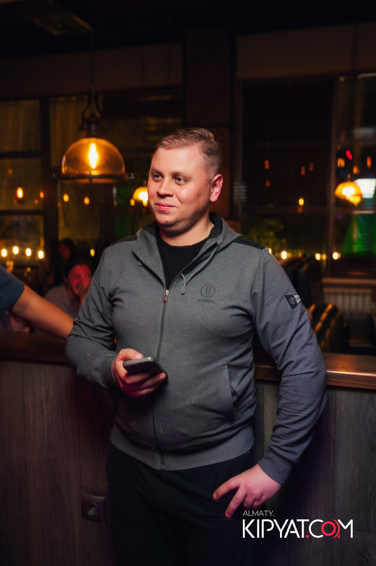 ПИНТА НА АЛТЫНСАРИНА. КИПЯТКОМ АЛМАТЫ!