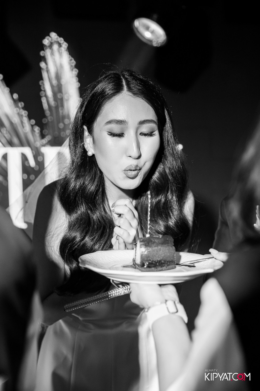 PATRIKI RESTAURANT. КИПЯТКОМ АЛМАТЫ!