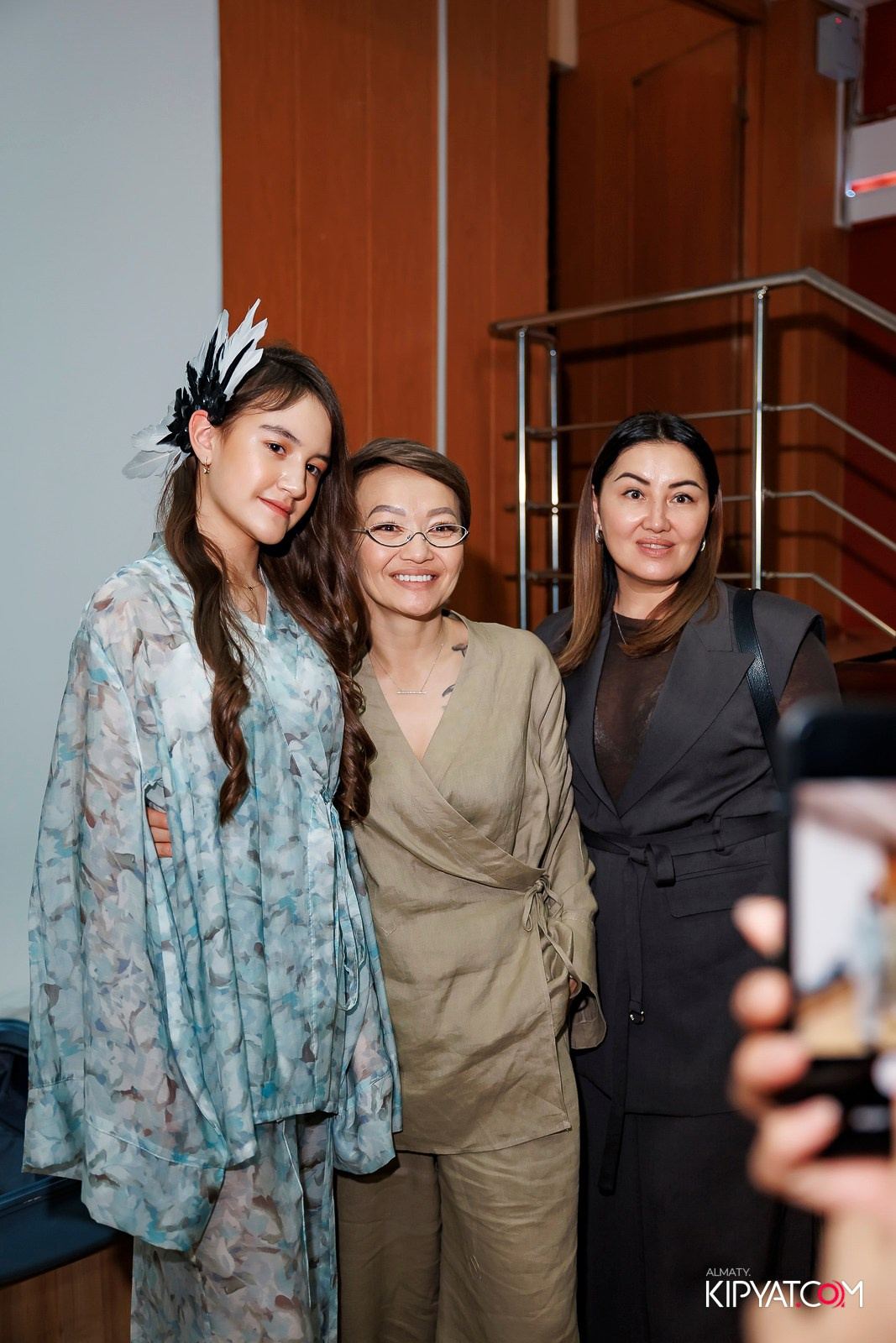 JUNIOR MODELS SHOW. ПЕРФОМАНС НОЧЬ В МУЗЕЕ. КИПЯТКОМ АЛМАТЫ! Фотосъемка мероприятий в Алматы