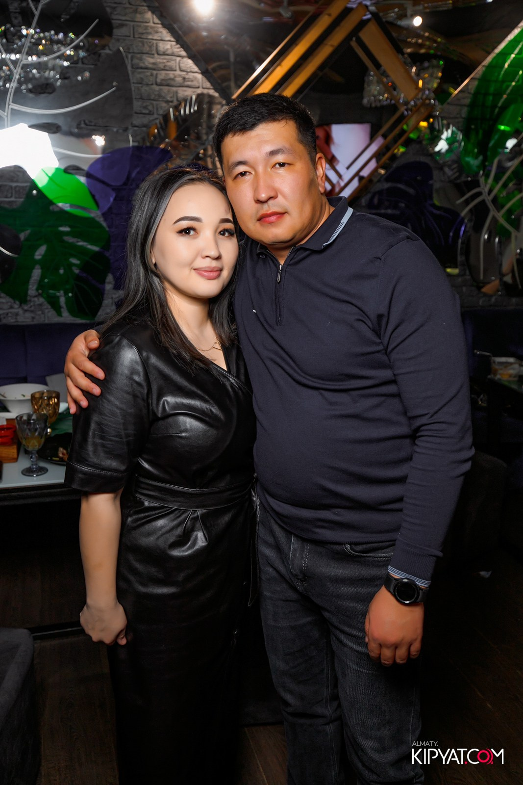 УХО И МЕДВЕДЬ НА ГАГАРИНА. КИПЯТКОМ АЛМАТЫ!