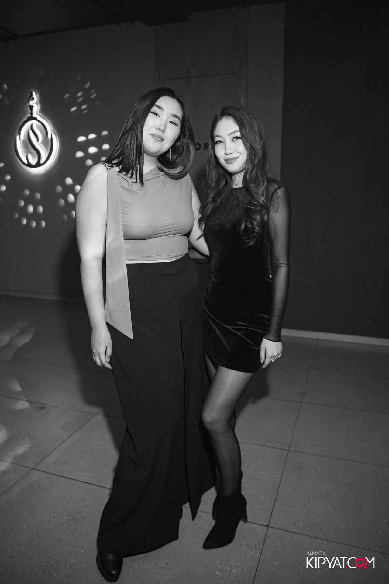 SHISHA RESTOBAR. КИПЯТКОМ АЛМАТЫ! Фотосъемка мероприятий в Алматы