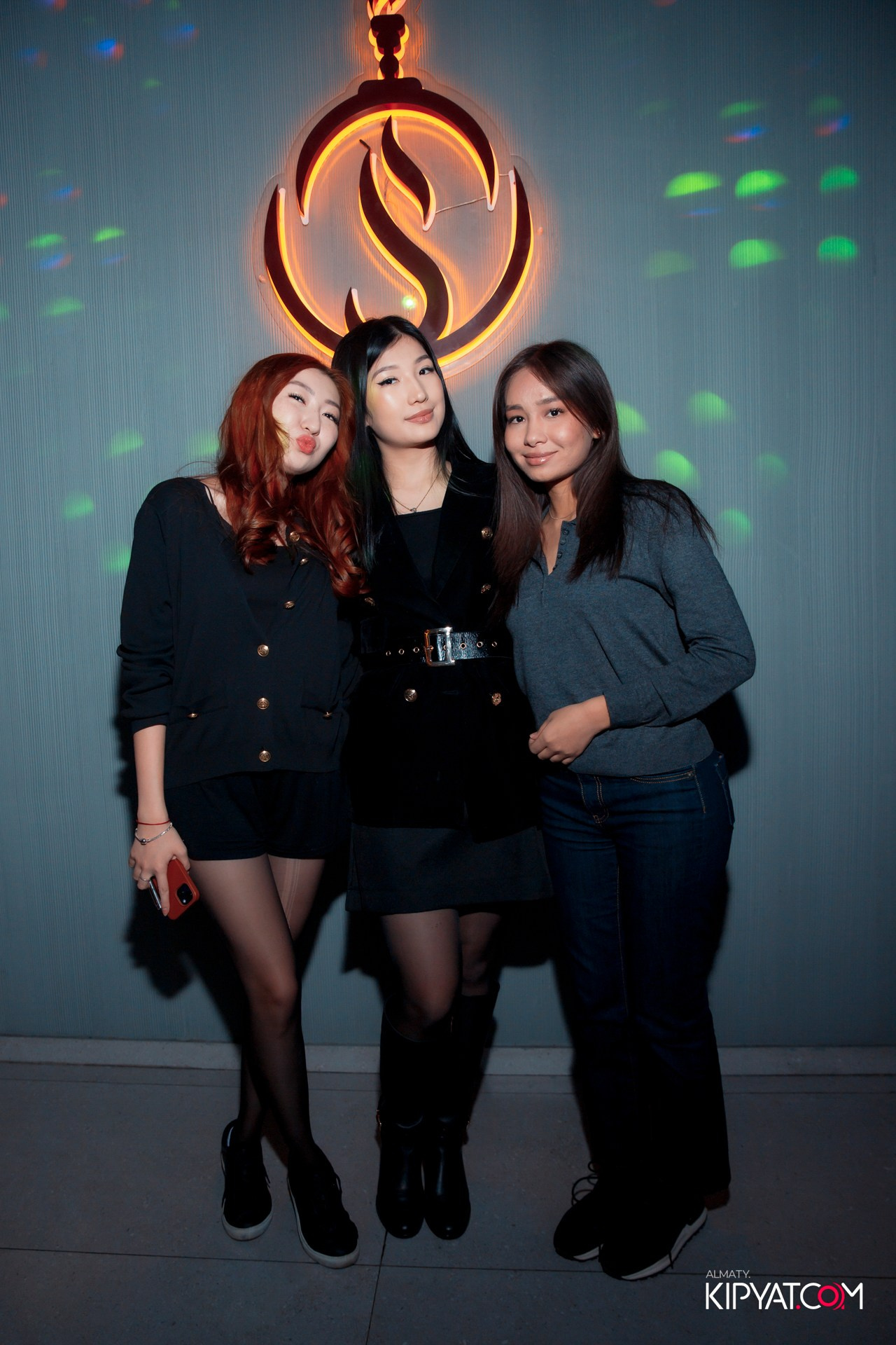 SHISHA RESTOBAR. КИПЯТКОМ АЛМАТЫ! Фотосъемка мероприятий в Алматы