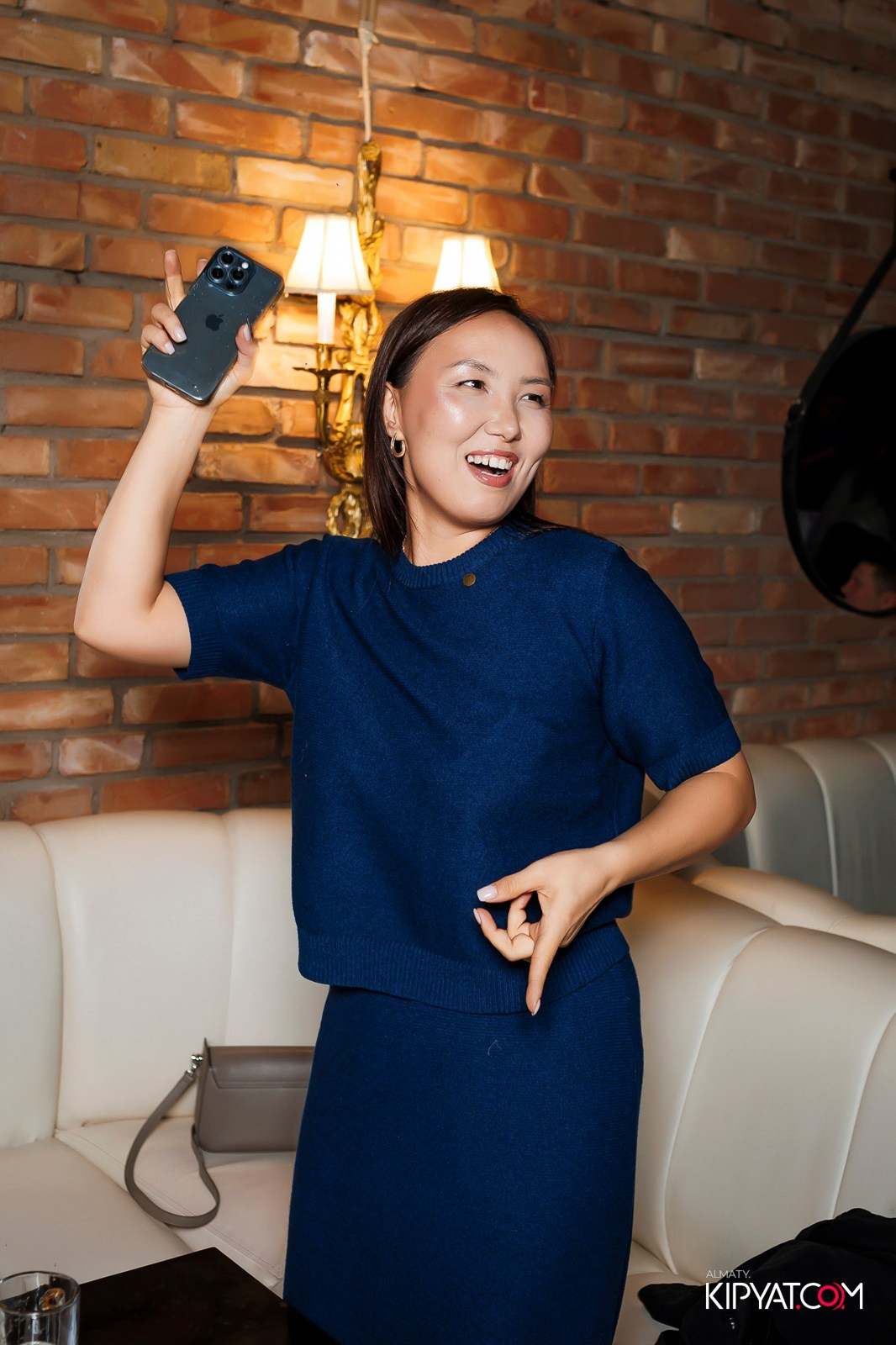 МУЗЫКАЛЬНОЕ ЛОТО В HIT RETRO. КИПЯТКОМ АЛМАТЫ! Фотосъемка мероприятий в Алматы